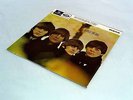 Beatles For Sale EP Mint Record Cover Sleeve Jacket 7 inch Vinyl Records