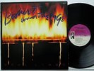 Booker T & The MG’s - Soul Limbo LP  USA 1978  Stax STX -4113  Funky Soul Breaks