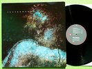 Tuxedomoon - Pinheads On The Move 2LP-Set with OIS  Cabaret Voltaire Bauhaus
