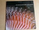 The Electric Prunes Release Of An Oath LP First UK Press 1968 RSLP 6316 Vinyl NM
