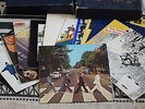The Beatles Collection VINYL Box Set