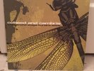 COHEED AND CAMBRIA - THE SECOND STAGE TURBINE BLADE VINYL RARE ORIGINAL PRESSING