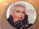 MADONNA  - CAUSING A COMMOTION  12