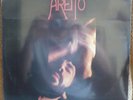 Juan Luis Guerra y 440? AREITO Venezuela 1992 INSERT SEALED
