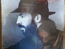 Juan Luis Guerra 4.40 ?– Grandes Exitos LP Venezuela 1990 Merengue SELLADO
