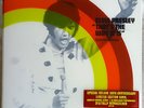 ? ELVIS PRESLEY 