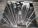 HARLEM RIVER DRIVE LP RE S.T. 180 GRAM LATIN SOUL FUNK BREAKS JAZZ PSYCH SEALED