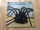 TARANTULA - Same Vinyl LP A&M 212 077 Germany 1969 - PSYCH PROG