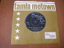 GLADYS KNIGHT & THE PIPS - NO ONE COULD LOVE YOU MORE -  UK TAMLA TMG 864 EX++