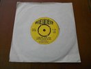 FELICE TAYLOR - I CAN FEEL YOUR LOVE (COMING DOWN ON ME) - 1968 PRESIDENT - EX+