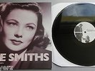 The Smiths - Demos & Outtakes II 2011 Out Recs. Compilation LP
