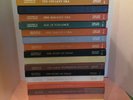 13/22 TimeLife Records Concerts/Story Of Great Music Music 4 LP Box Set 1966-68