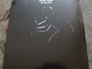 Elton John - 17-11-70 (2-LP Live w/ 6 Unreleased Bonus Trax) Vinyl RSD 2017