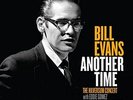 Evans Bill-Another Time  VINYL NEW