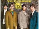 Small Faces-From the Beginning  Vinyl / 12