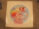The Grateful Dead Europe 72 vinyl LP