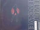 Velvet Revolver: Contraband