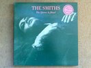 THE SMITHS - The Queen Is Dead - Rough 96 - 1986