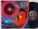Eloy           RA          SPV          OIS          Krautrock            NM # V
