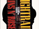 Guns 'N Roses - Nightrain