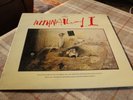Withnail and I Original Vinyl LP Soundtrack