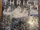 Thrice Sea Change 7 Inch Vinyl