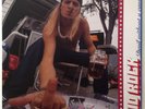 Kid Rock Devil Without a Cause Atlantic Lava Original 1998 Original 1st Press