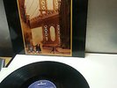 Ennio Morricone,Once Upon A Time In America (Original Motion Picture Soundtrack