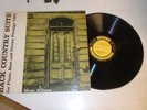 Mose Allison   Back Country Suite   Prestige 7091   Vinyl LP