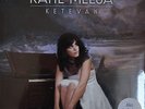 Schallplatte/Vinyl Katie Melua Ketevan NEU