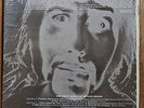 The Crazy World Of Arthur Brown ?,U.S. 1968  Track Record ,Psychedelic