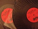 Radio Show: SCOTT MUNI TICKET TO RIDE #42 PAUL IS DEAD PART ONE
