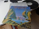 URIAH HEEP 
