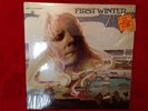 Johnny Winter 