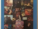 PENTANGLE - REFLECTION - Orig UK Transatlantic LP EX/EX+