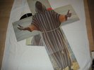 Isaac Hayes--Black Moses--DLP--Aufklappcover--siehe Foto