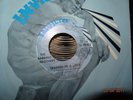 NORTHERN SOUL ; THE BARRINO BROTHERS / TRAPPED IN A LOVE ( INVICTUS RECORDS )