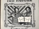 Uncle Funkenstein - Together Again - Minty 2 X LP - R & L AGII 1002  Jazz, Funk