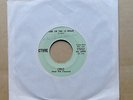 Chaz and The Classics Girl Of The 13 Hour rare 1967 US label 45 Picture 6669