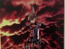 Beck Mellow Gold Bong Load BL121994 Loser Psych/Folk Excellent