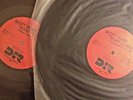 Radio Show: SCOTT MUNI TICKET TO RIDE #3 10TH ANNIVERSARY JOHN'S 1971 INTERVIEW