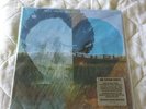 NEIL YOUNG DREAMIN MAN LIVE '92  LIVE RECORDING OF HARVEST MOON BRAND NEW