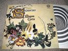 Magna Carta ?– Seasons  Vertigo ?– 6360 003 UK LP EX