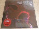 Bruce Springsteen - Hammersmith Odeon 75 4 LP Vinyl RSDay 2017 + Promo Tote Bag