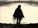 NEIL YOUNG - HARVEST MOON  - LP
