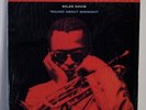 MILES DAVIS 'Round About Midnight 180-gram VINYL LP Sealed NUMBERED MFSL MOFI