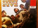 Count V Psychotic Reaction Mono 2017 Record Store Day Garage Rock Vinyl LP Rare