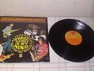 LP VINYL THREE SOULS IN MY MIND.- VIEJAS ROLAS DE AVANDARO DUG DUGS RITUAL TRI
