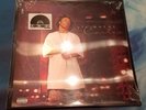 Lil Wayne - Tha Carter 2LP Lenticular Cover RSD 2016 NEW