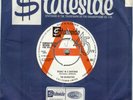 THE VELVELETTES**NEEDLE IN A HAYSTACK**DEMO**SOUL**DANCER**LISTEN TO IT